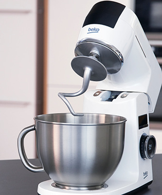 Robot Pâtissier Beko.jpg Robot Pâtissier Beko.jpg