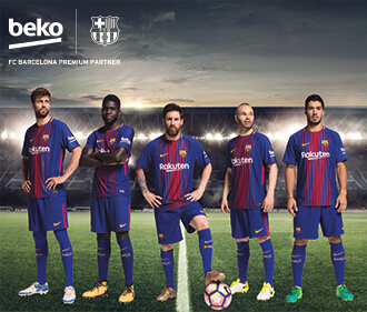 signature_mail_fcb_joueurs_beko_sept_2017.jpg signature_mail_fcb_joueurs_beko_sept_2017.jpg