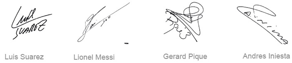 signatures_joueurs_fcb_beko.jpg signatures_joueurs_fcb_beko.jpg