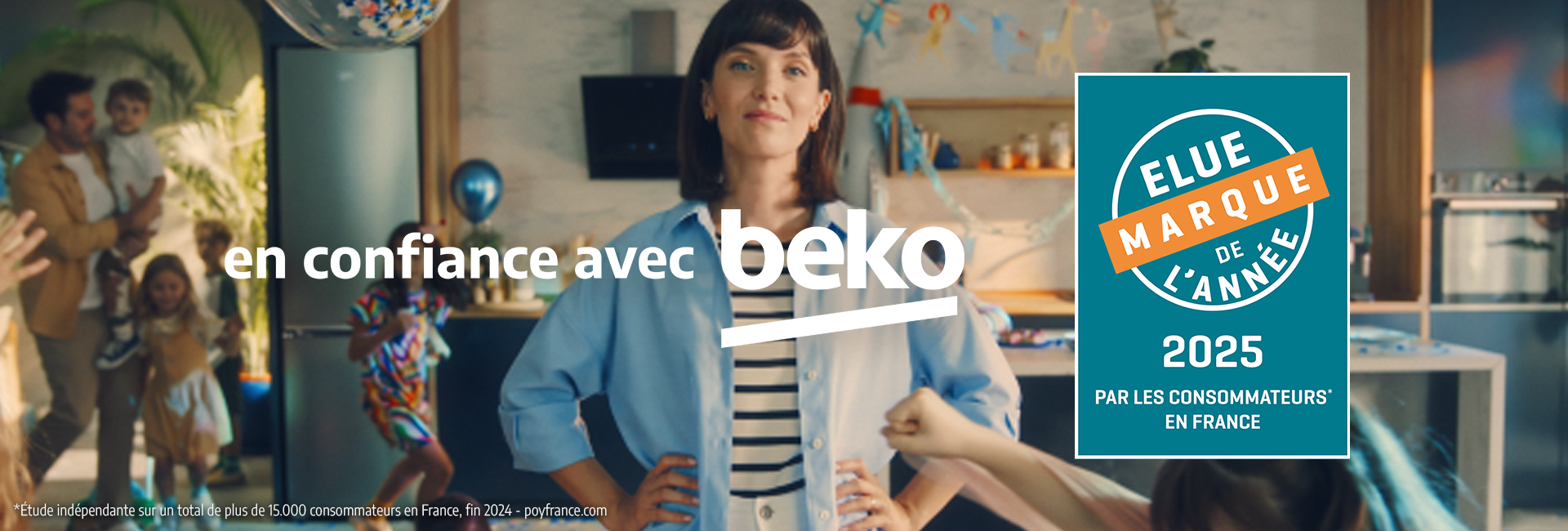 slider_desktop_elue_marque_de_lannee_homepage_beko.fr_.png slider_desktop_elue_marque_de_lannee_homepage_beko.fr_.png
