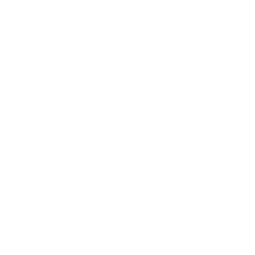smartphone_grundig.png