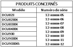 tableau_rappel.jpg