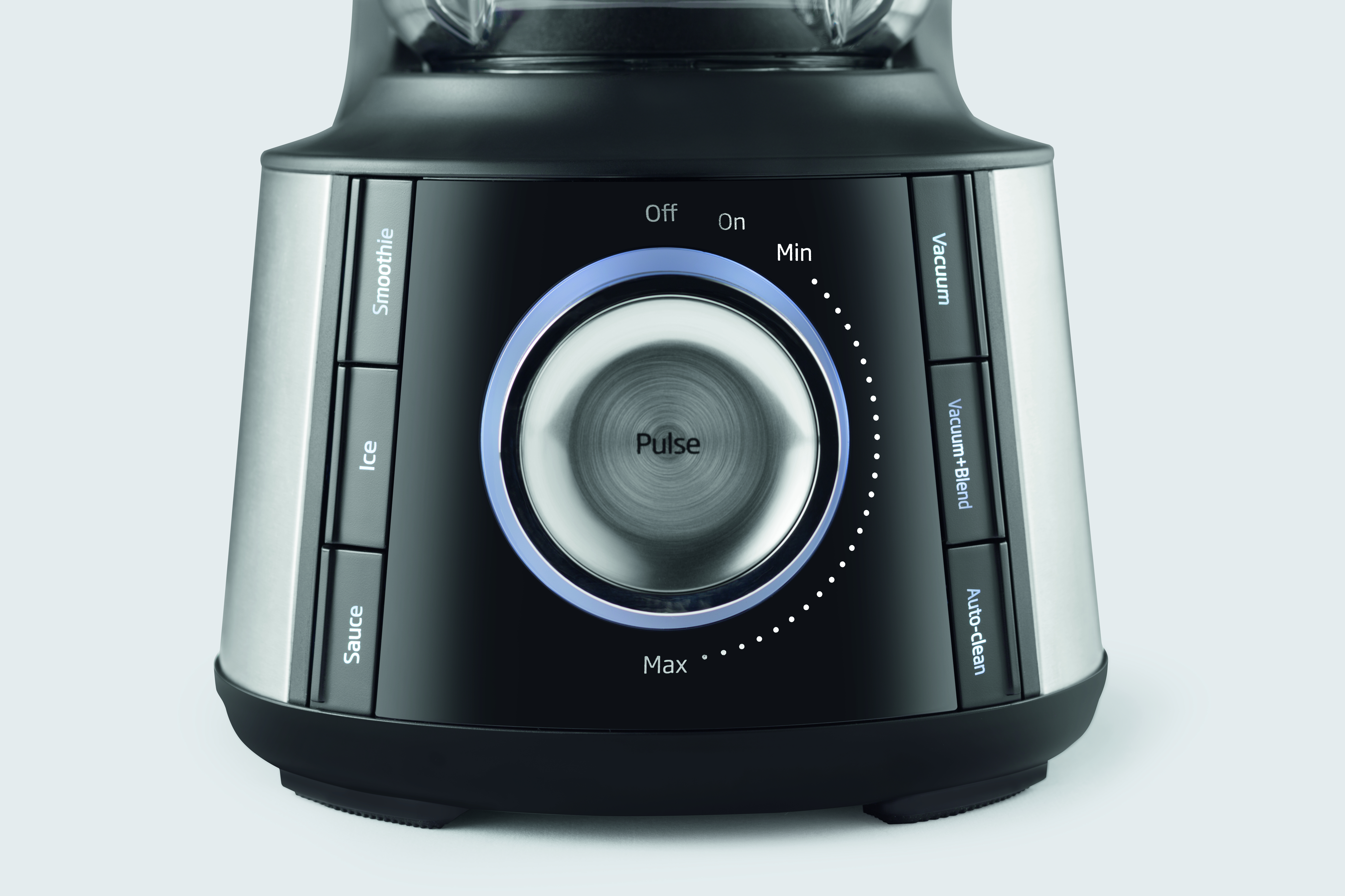 Blender sous vide ProVitality by Beko Blender sous vide ProVitality by Beko