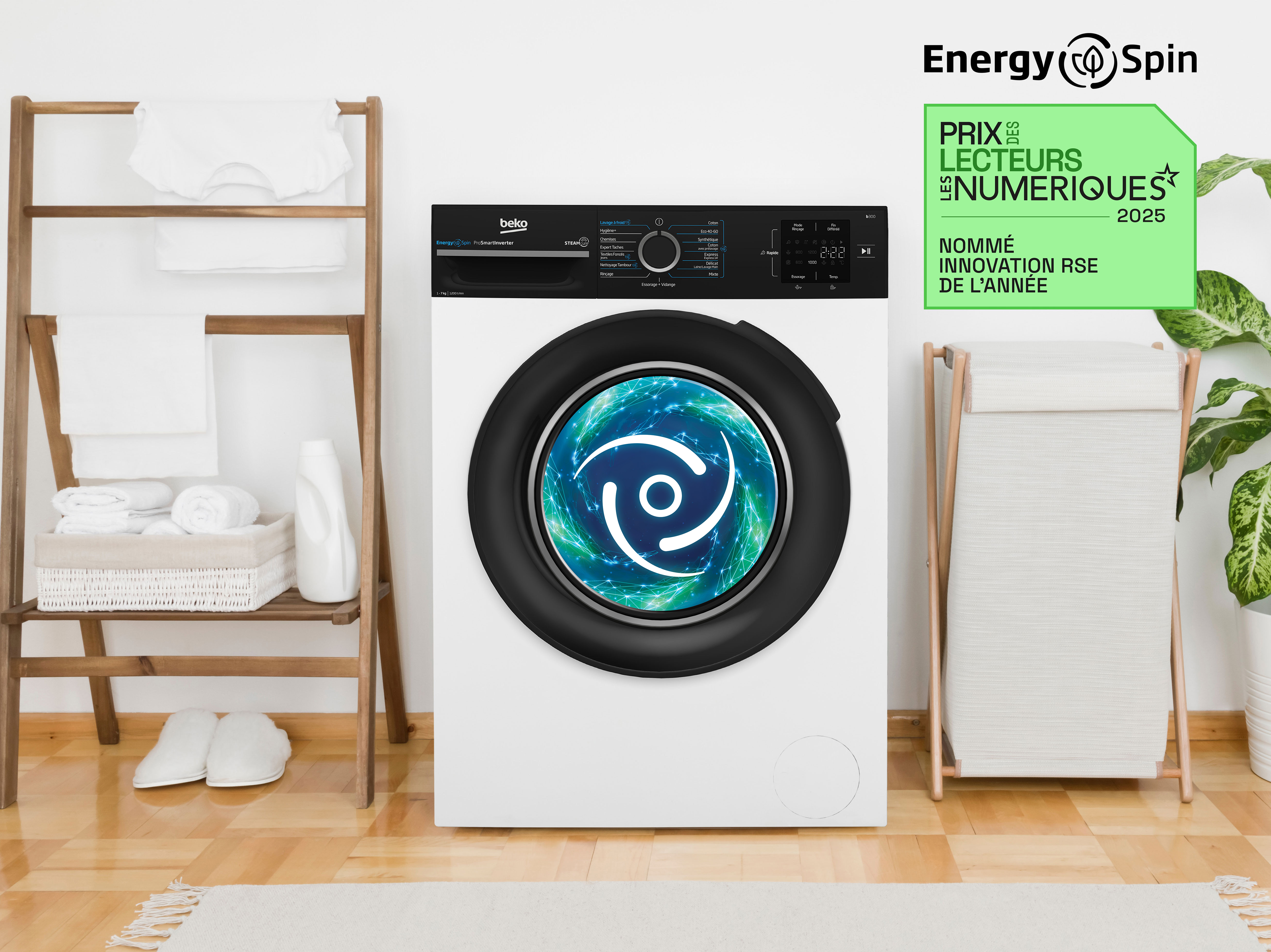 technologie_energyspin_beko_prix_lecteurs_les_numeriques_2025.jpg