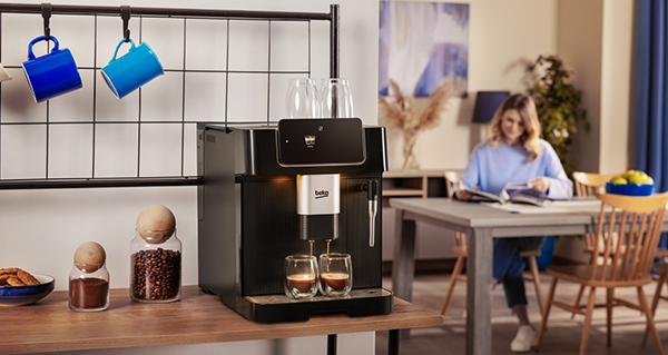treize_niveaux_de_mouture_caffeexperto.png