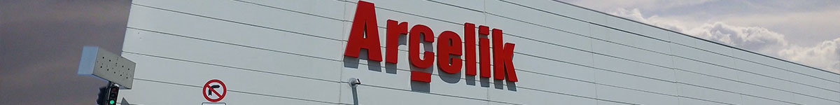 usines-arcelik-neutre-carbonne.jpg usines-arcelik-neutre-carbonne.jpg