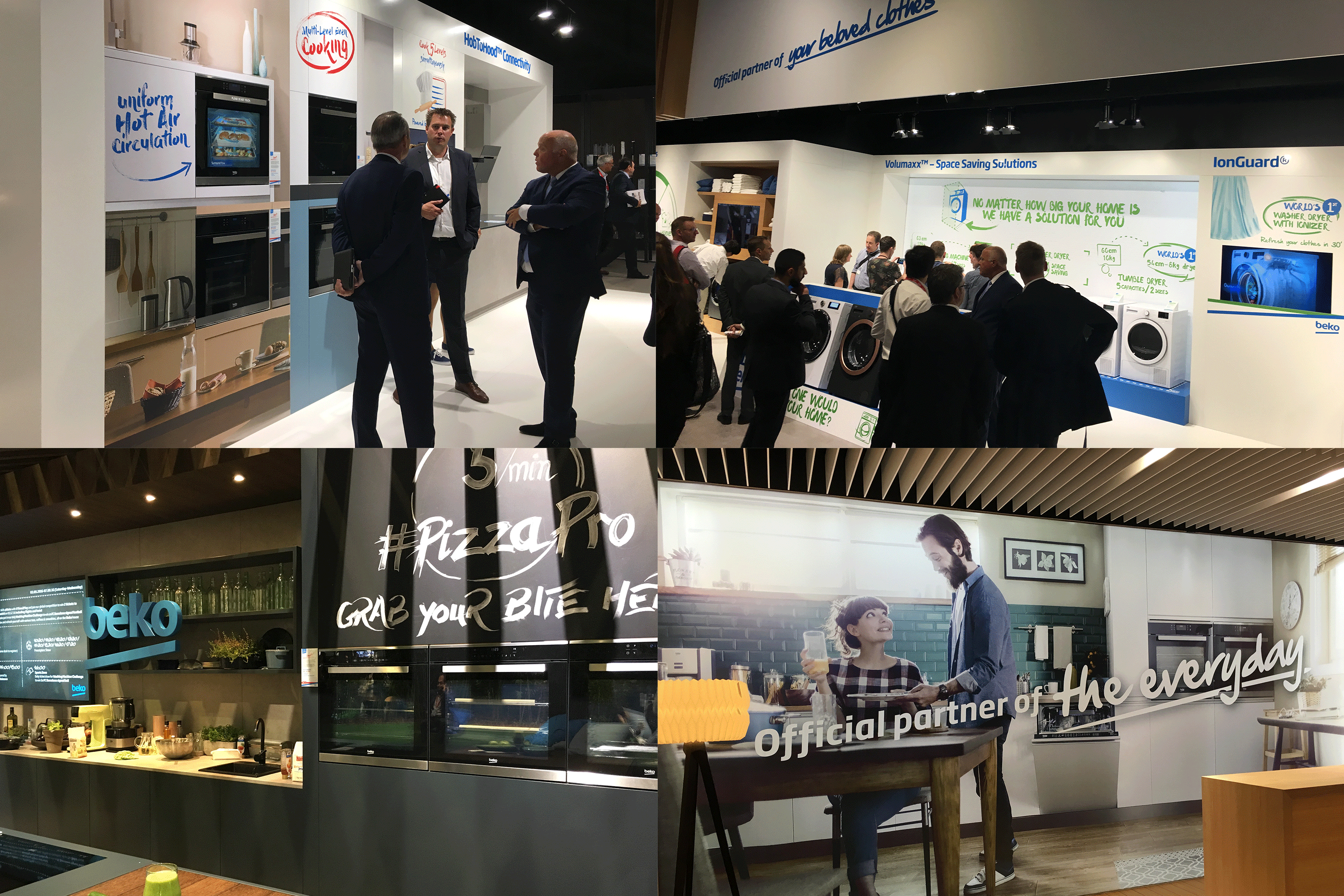 visuel-actualite-ifa2016-2.png visuel-actualite-ifa2016-2.png