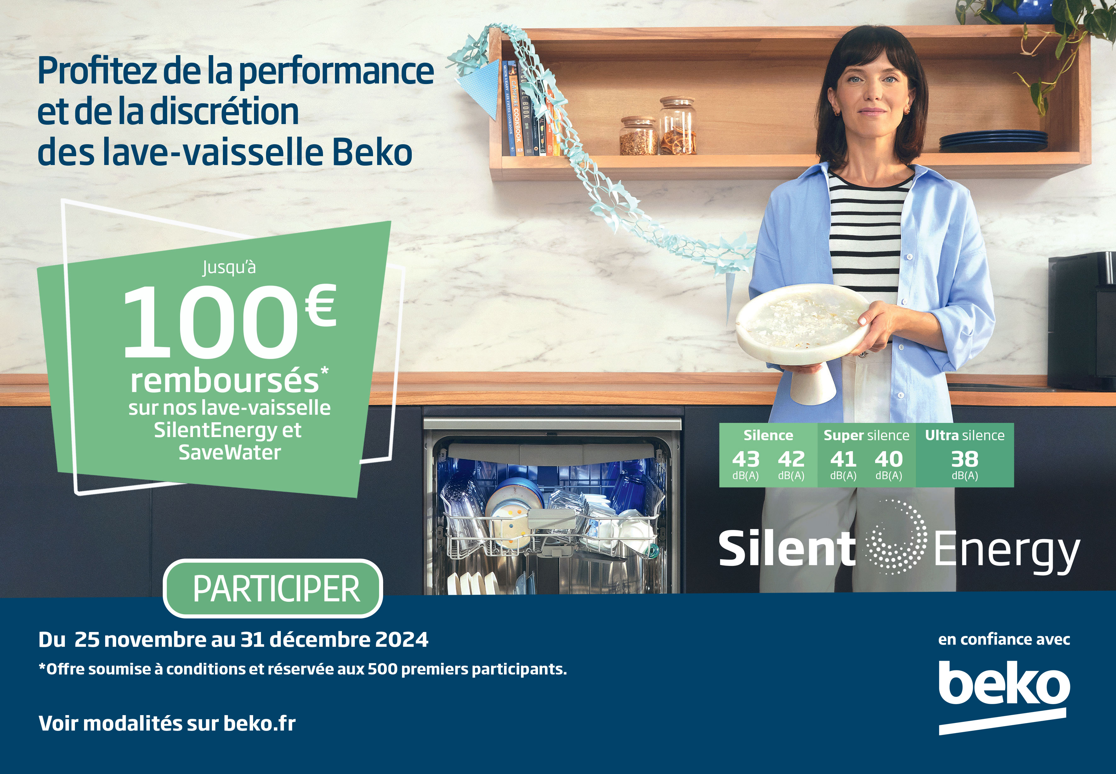 voir_offre_de_remboursement_beko_Silentenergy.jpg