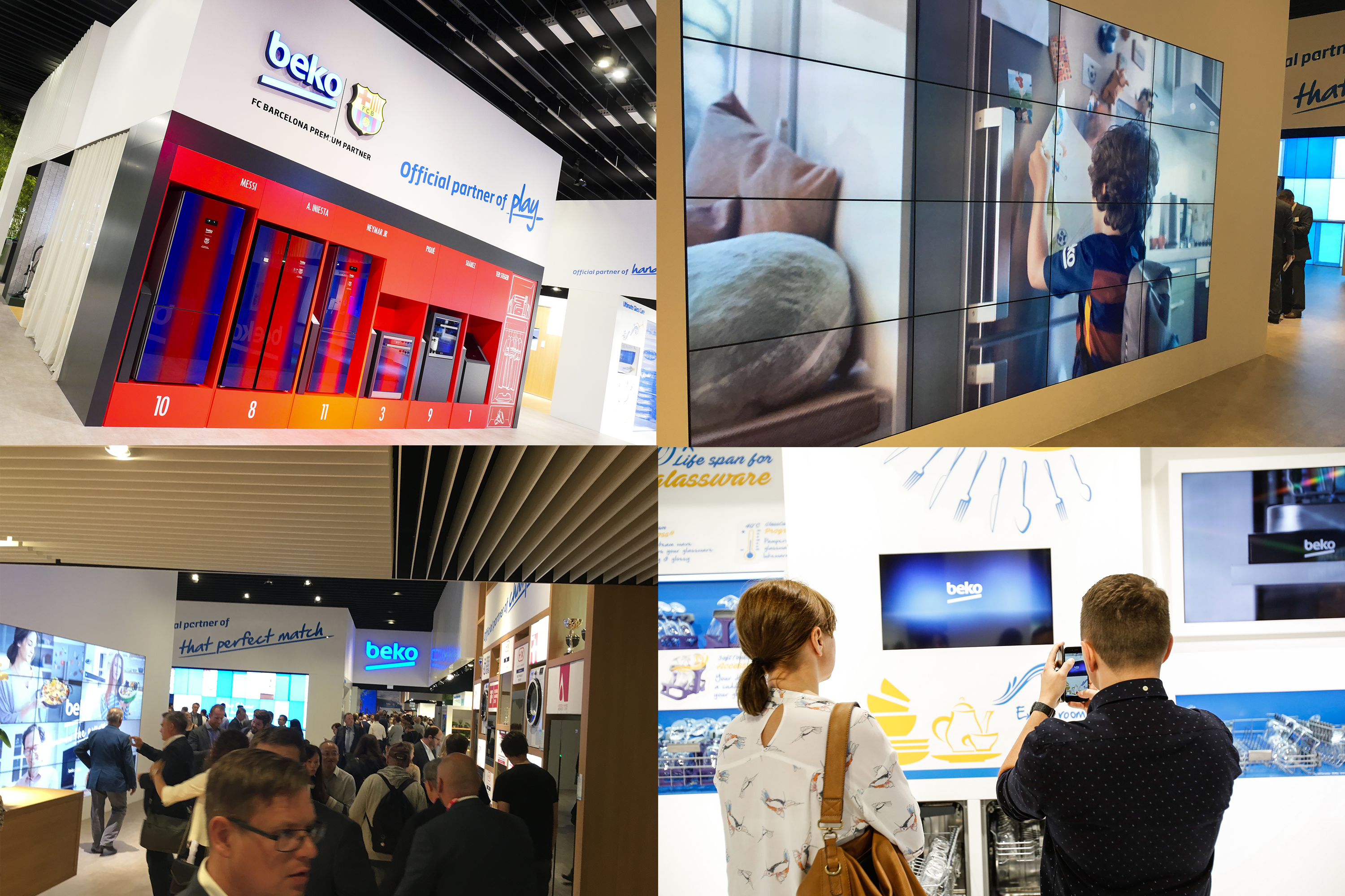 visuel_actualite_ifa2016_1.png visuel_actualite_ifa2016_1.png
