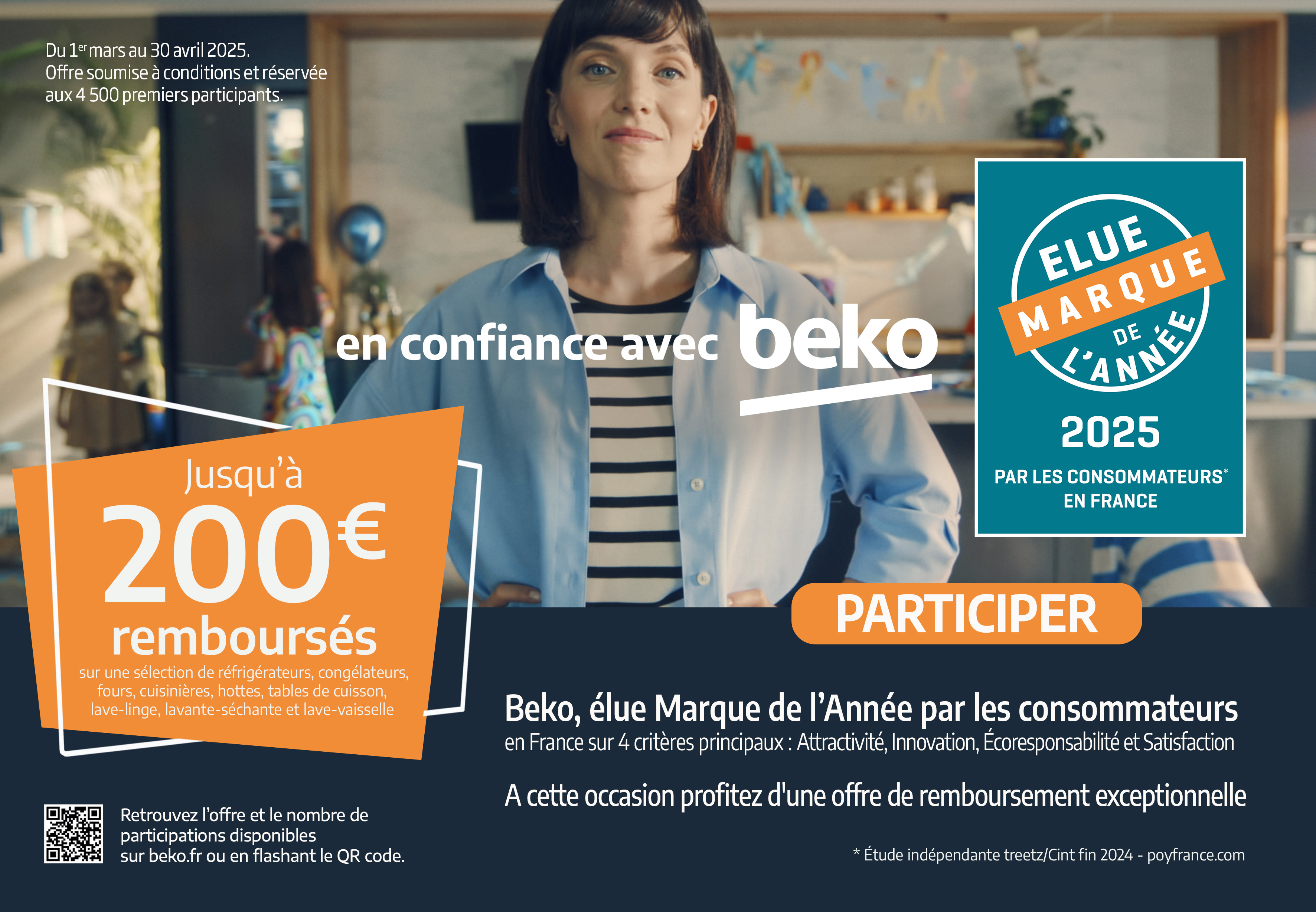 voir_offre_de_remboursement_durabilité_beko.jpg