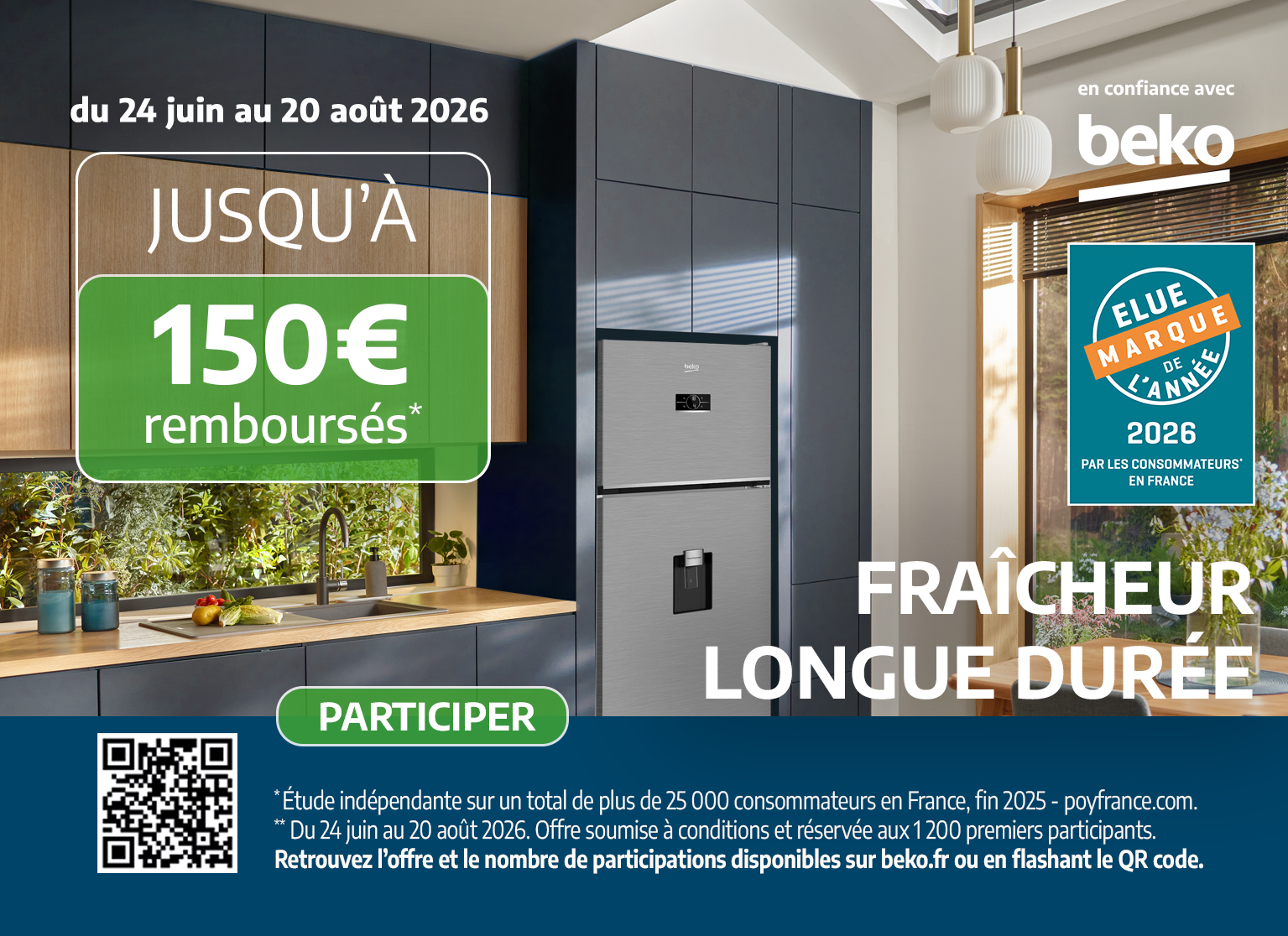 visuel_odr_site_-_fraicheur_longue_duree.png