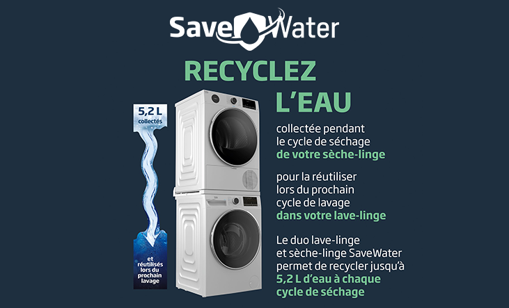 visuel_savewater_beko_lave-linge_seche-linge.png
