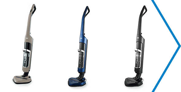 les aspirateurs balais rechargeables les aspirateurs balais rechargeables