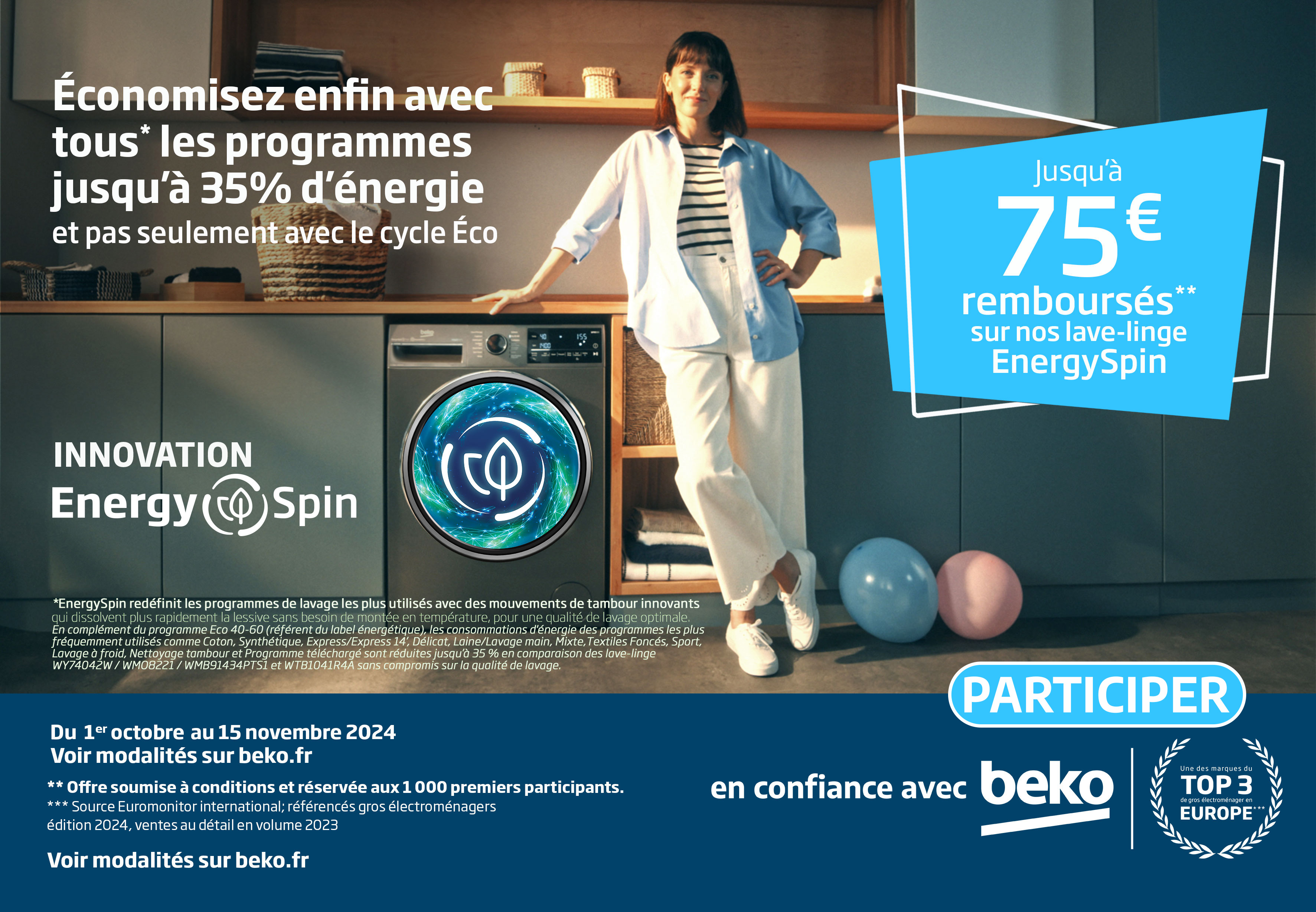 voir_offre_de_remboursement_beko_energyspin.jpg