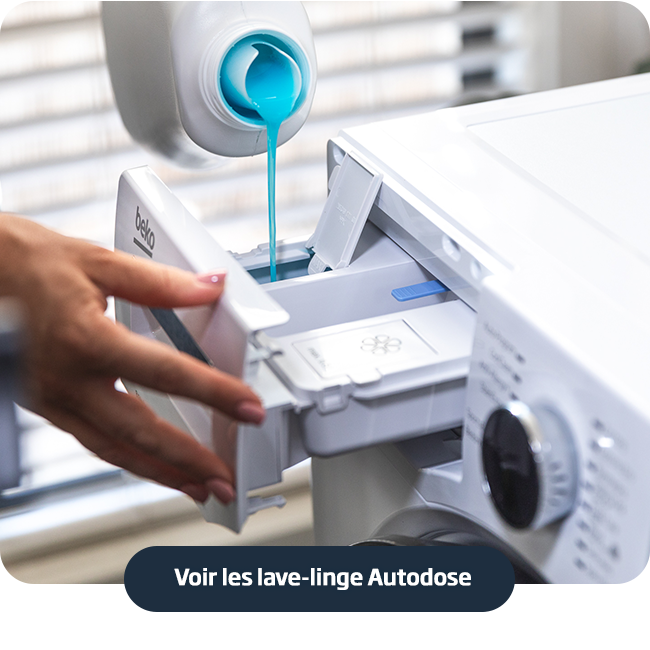 voir_tous_les_lave-linge_autodose.png