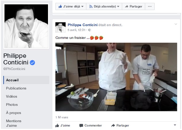 web_post_facebook_live_philippe_conticini.jpg