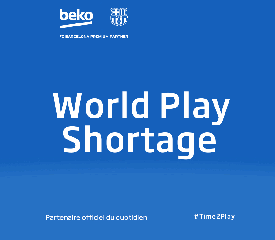 world-play-shortage.gif